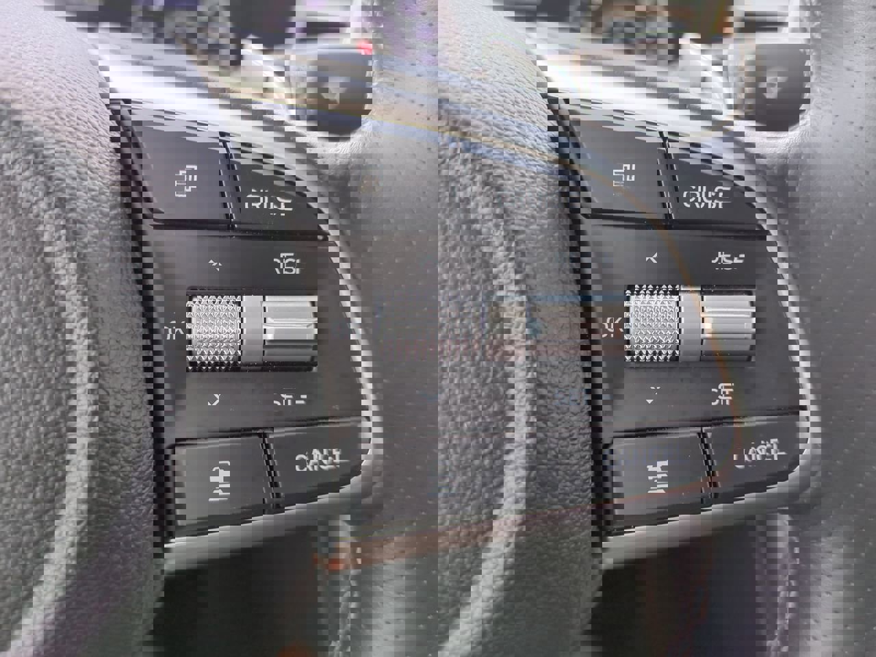 2021 Genesis G70 2.0T photo 25