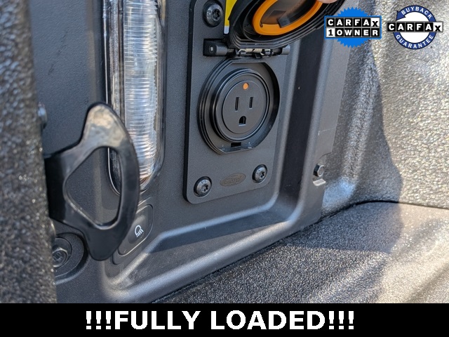 2024 Ford Maverick Lariat photo 4