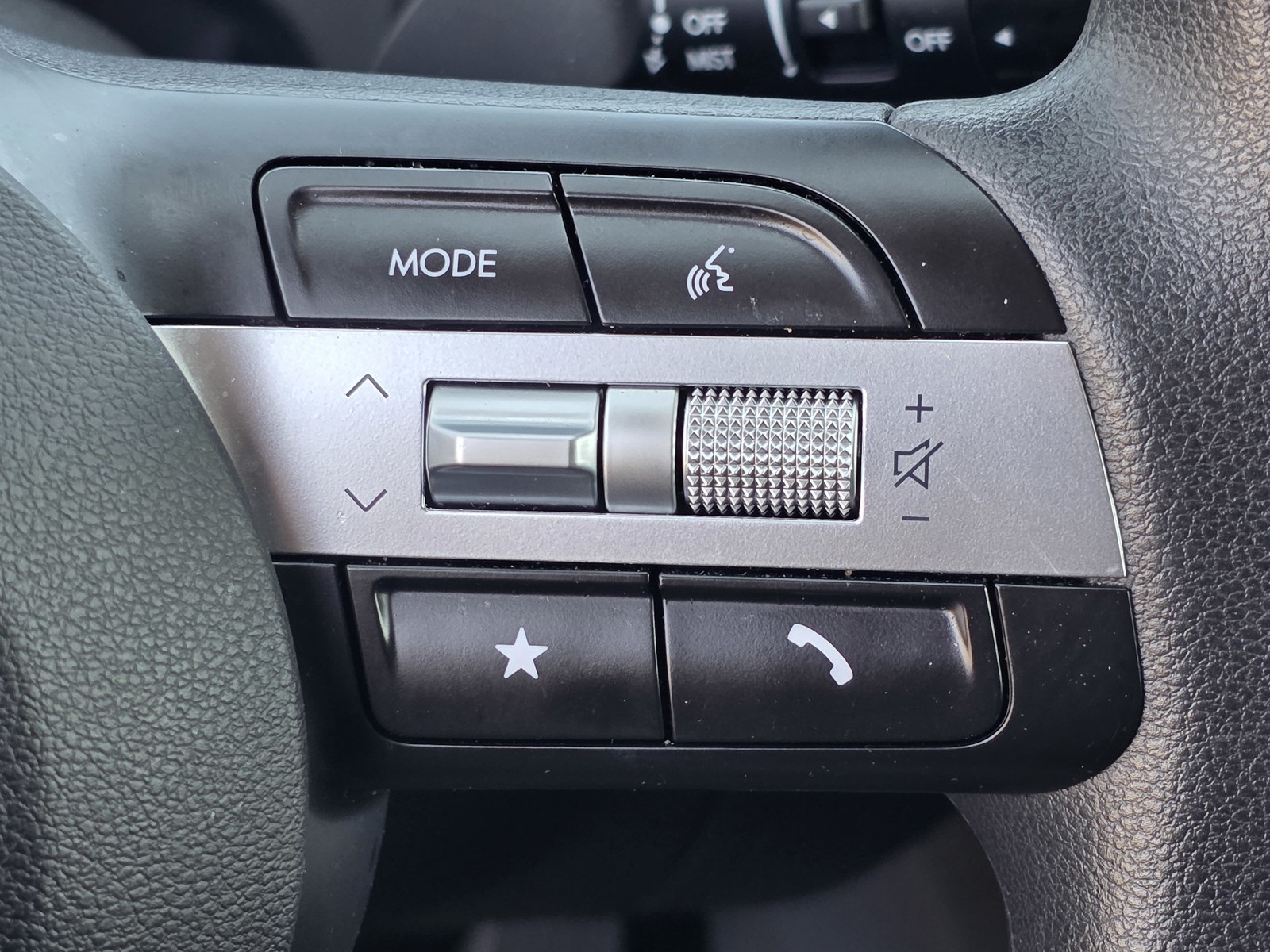 2025 Hyundai Tucson SEL photo 27