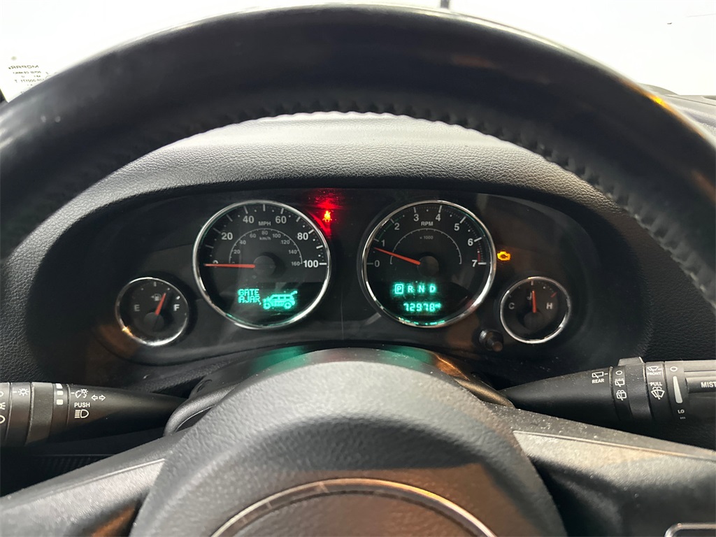 View 24