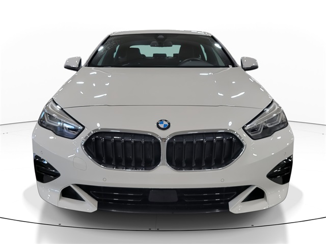 2024 Bmw 228i photo 3