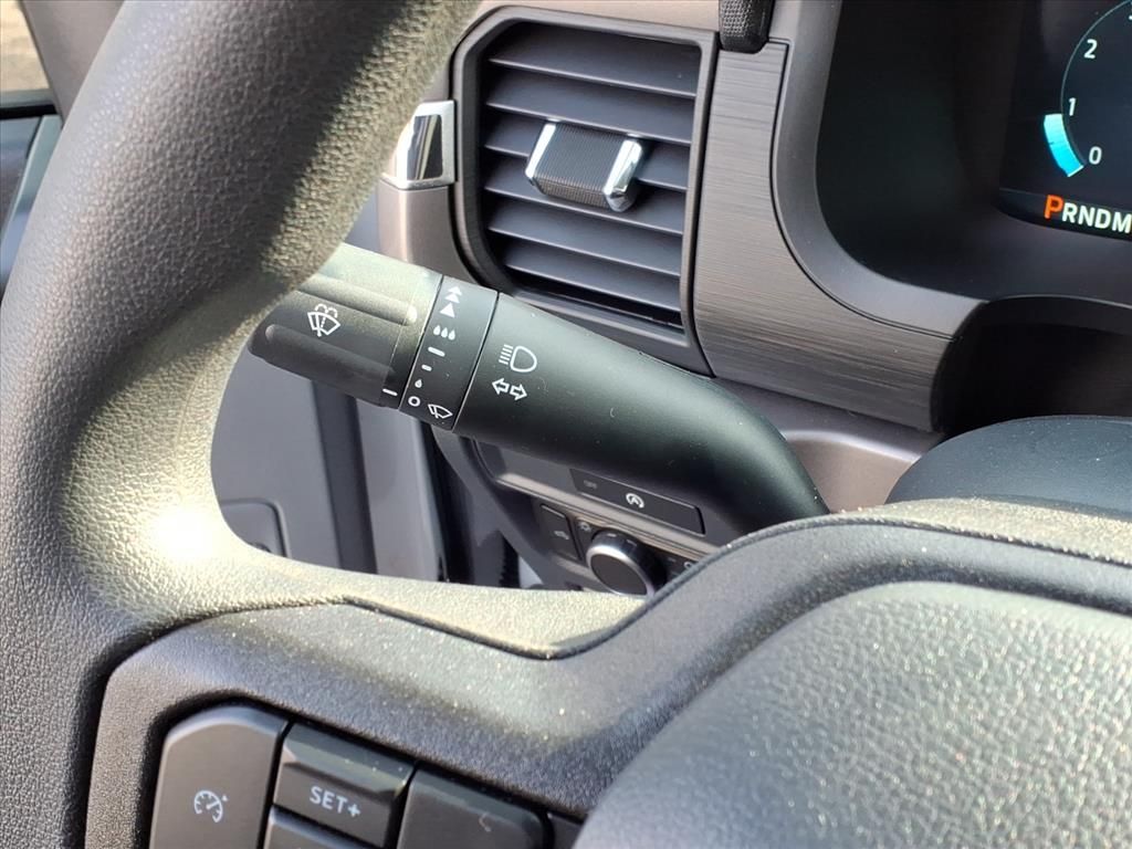 2025 FORD F-150 - Image 34