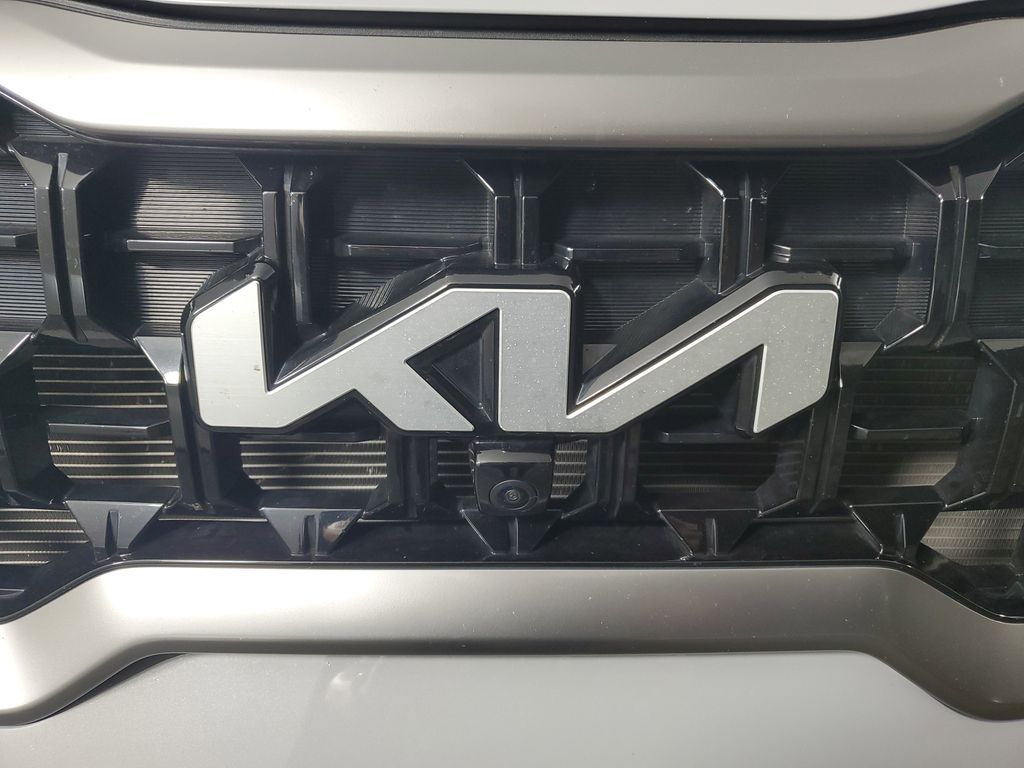 2023 Kia Telluride SX X-Line photo 10