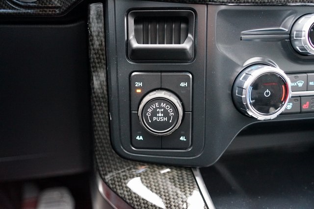 2025 FORD F-150 - Image 45