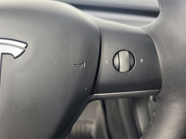 2022 Tesla Model 3 Long Range photo 20