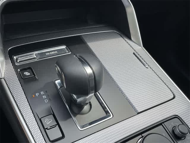 2024 Mazda CX-90 Preferred photo 19