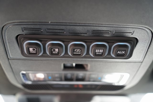 2025 FORD F-150 - Image 37