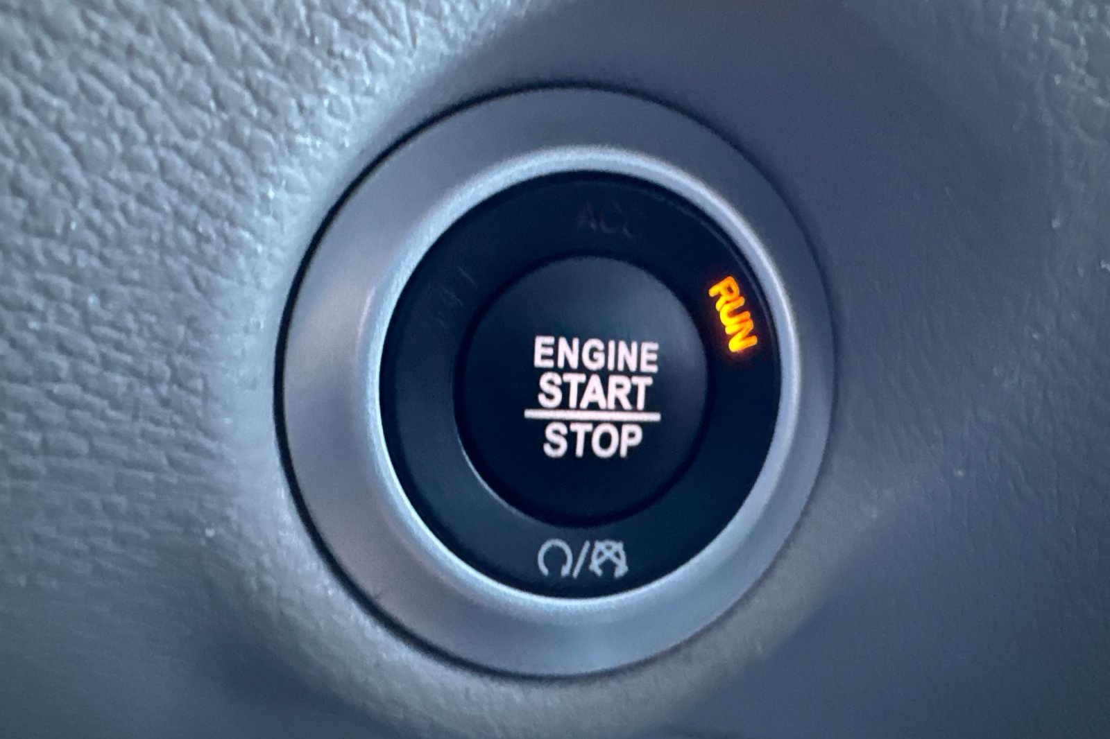 2021 Chrysler Voyager LXi photo 23
