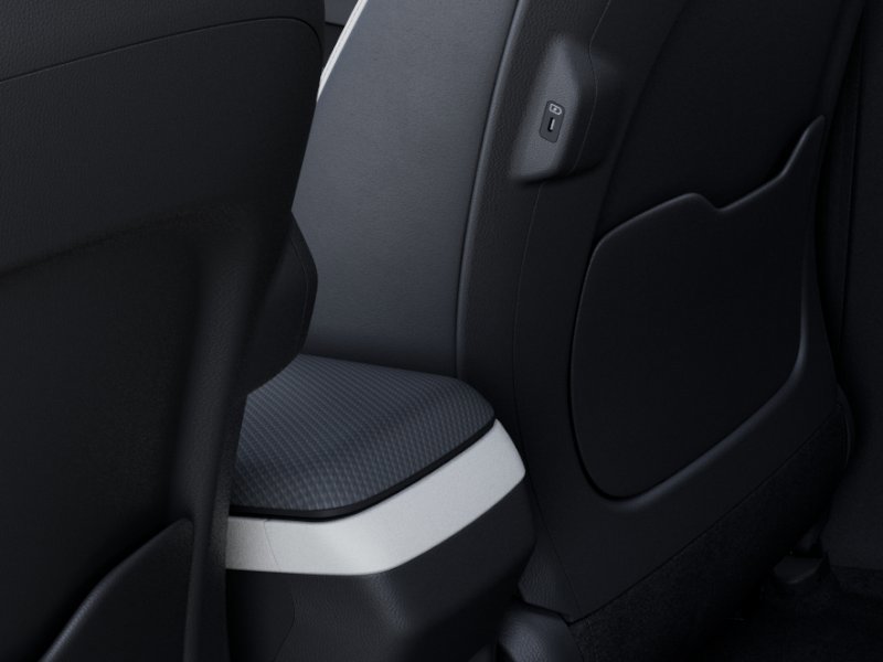 2025 Kia EV6 GT-Line photo 26