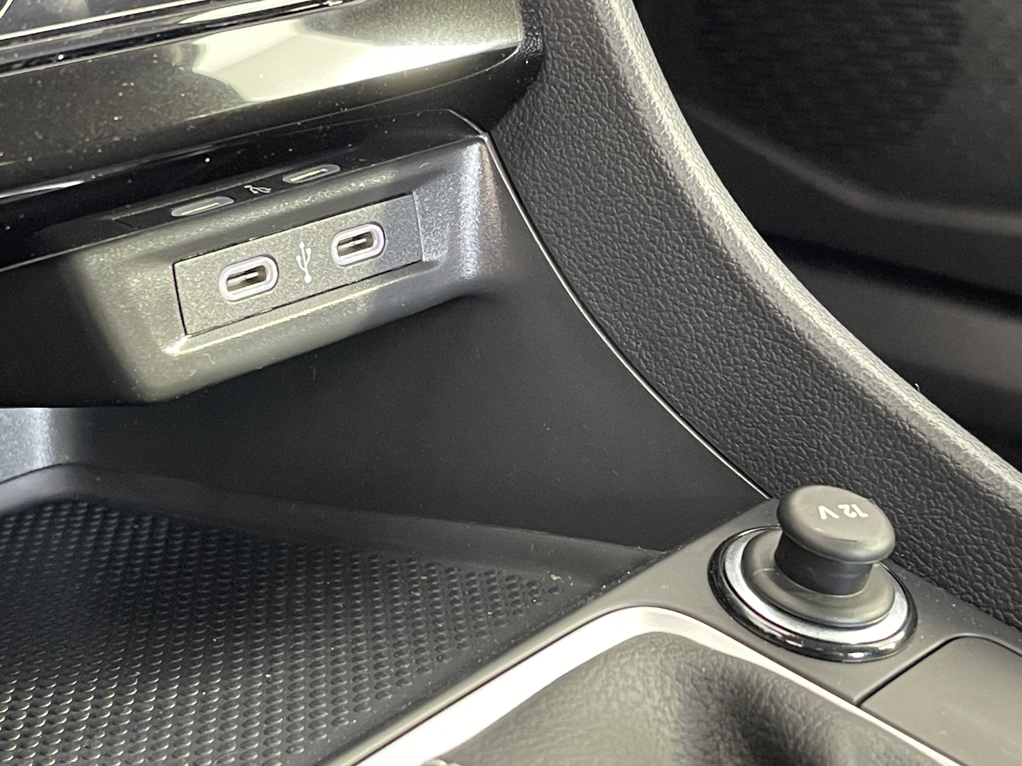 2025 Volkswagen Jetta S photo 4