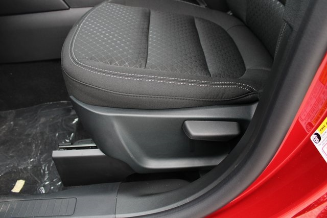 2025 Ford Escape Active photo 7