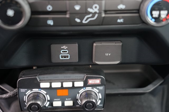 2023 FORD F-350 - Image 37