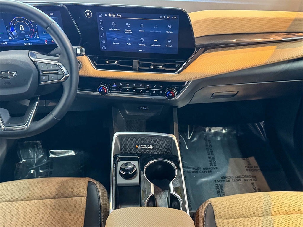 View 76