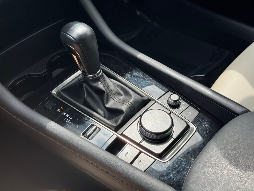 2019 Mazda Mazda3 Preferred photo 31