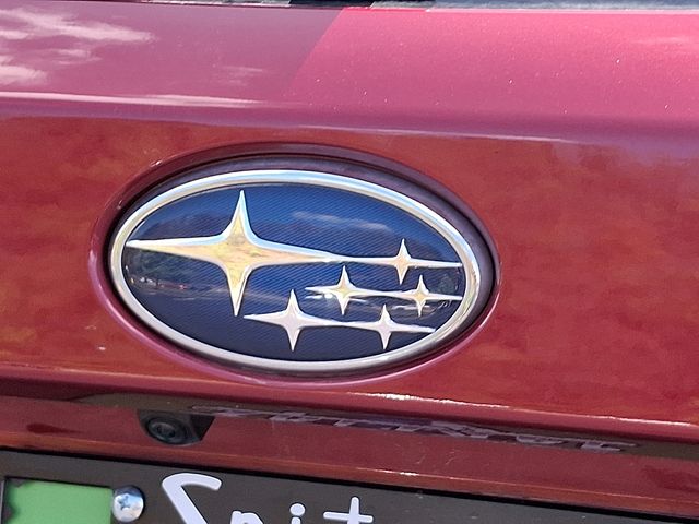 2024 Subaru Outback Premium photo 30