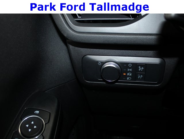 2022 Ford Escape SE photo 17