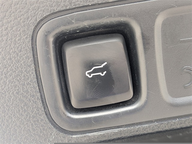 2021 Ford Expedition MAX Limited photo 11