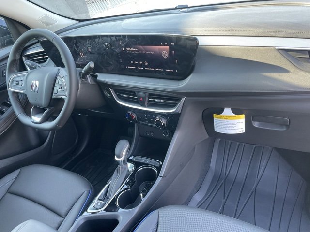 2026 Buick Encore GX Sport Touring photo 15