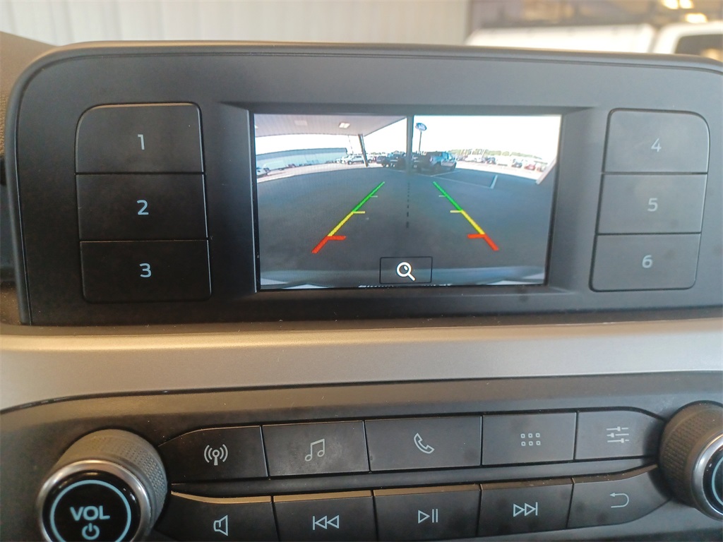 2022 Ford Escape S photo 29
