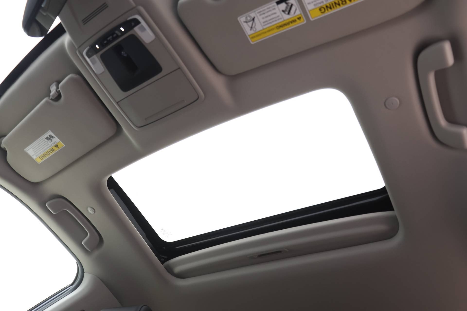 2026 Honda CR-V EX-L photo 12