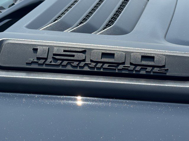 2026 Ram 1500 Laramie photo 38