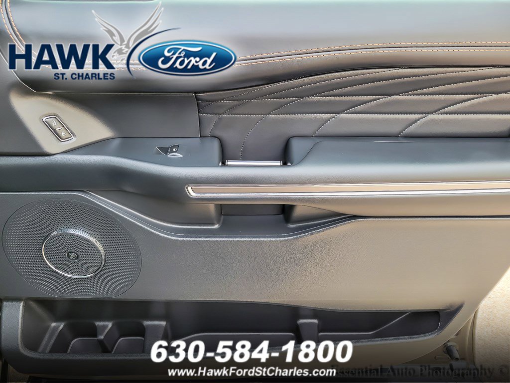 2022 FORD EXPEDITION - Image 23