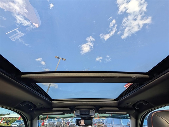 View 35