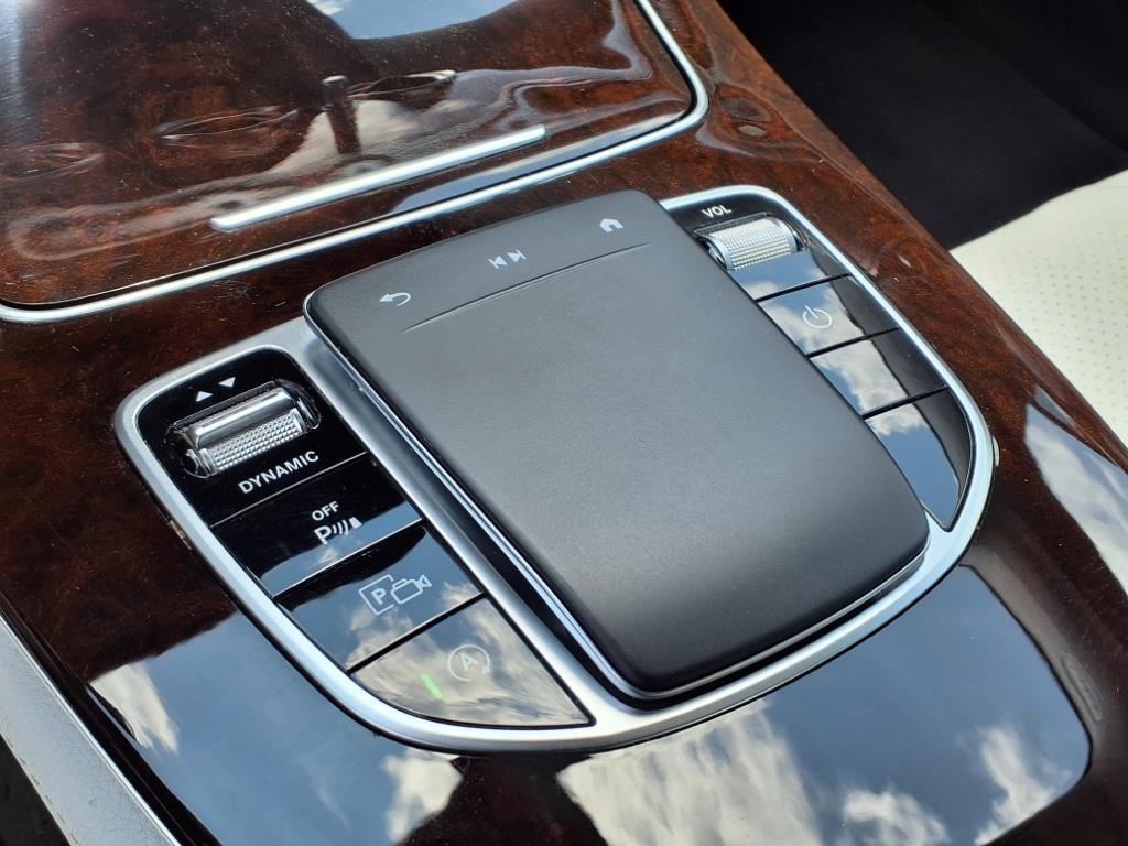2023 Mercedes Benz E 350 photo 13