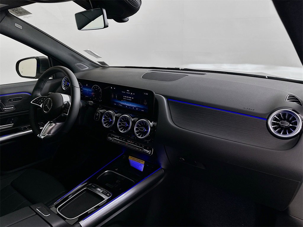 View 60