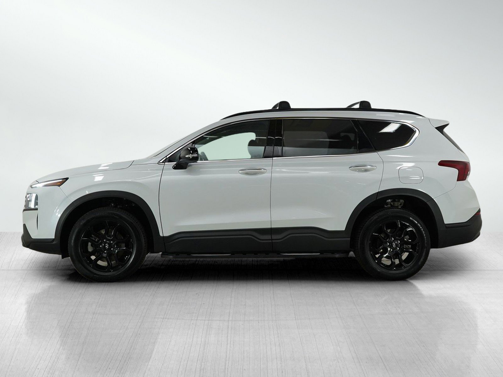 Used 2022 Hyundai Santa Fe XRT with VIN 5NMS6DAJ4NH380179 for sale in Minneapolis, Minnesota
