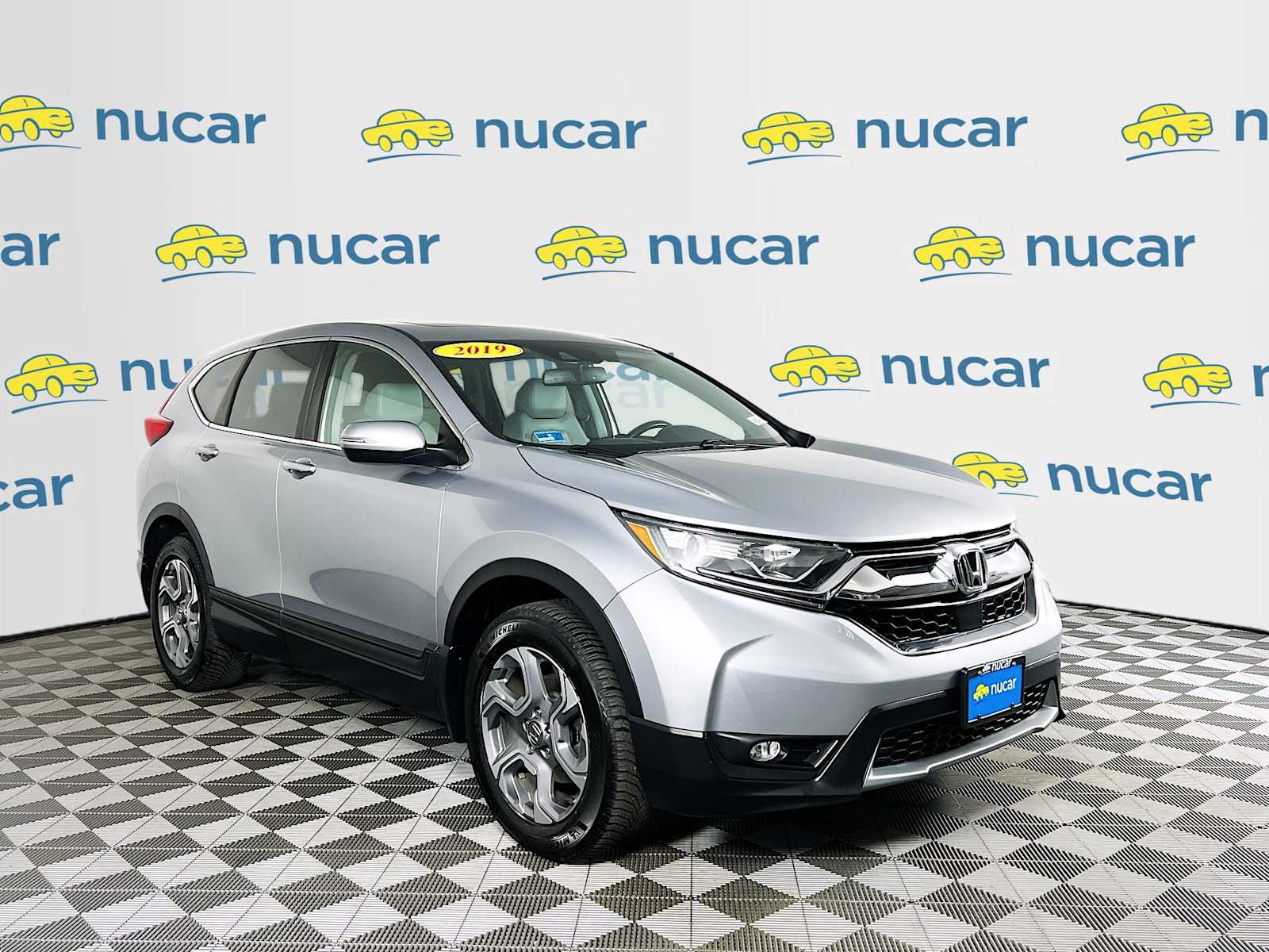 F9121ce5679907d4f0760254259996ae