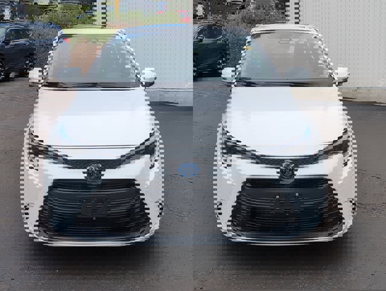 JTDBCMFE2RJ032689