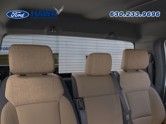 2026 FORD F-350 - Image 22