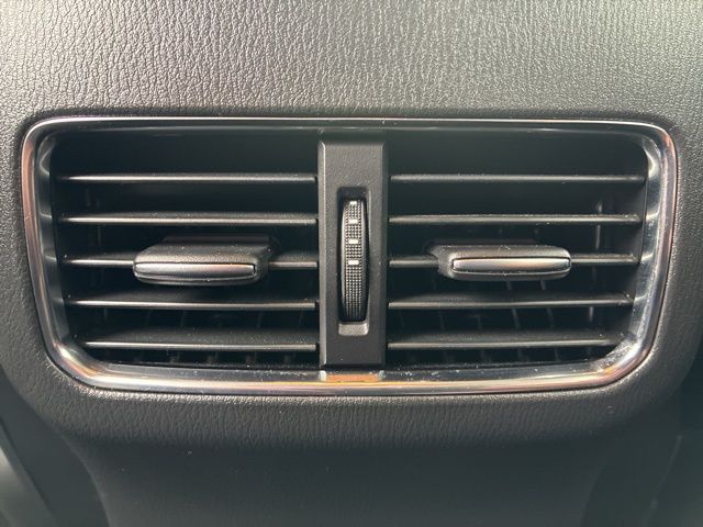 2022 Mazda CX-5 2.5 Select photo 19