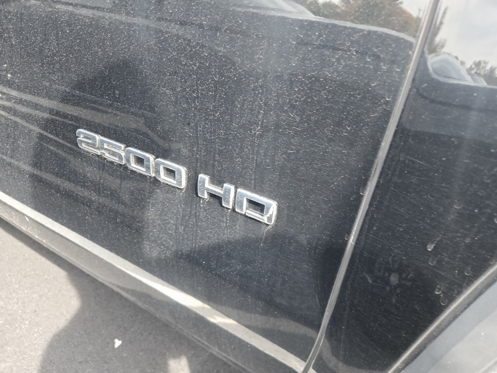 2016 Gmc Sierra Base photo 5