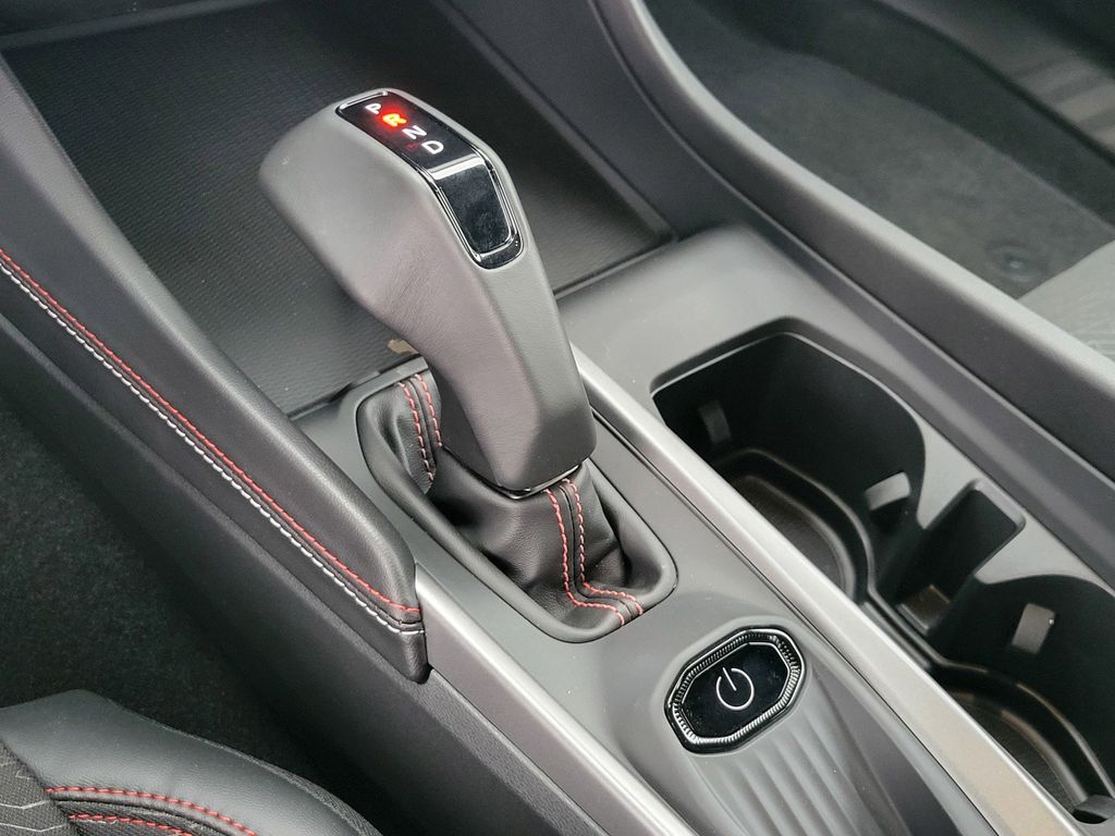 2025 Dodge Charger R/T AWD photo 10