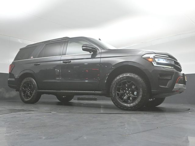 2023 FORD EXPEDITION - Image 38