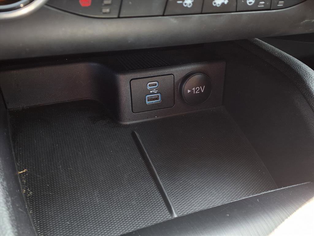 2023 Ford Escape Active photo 12