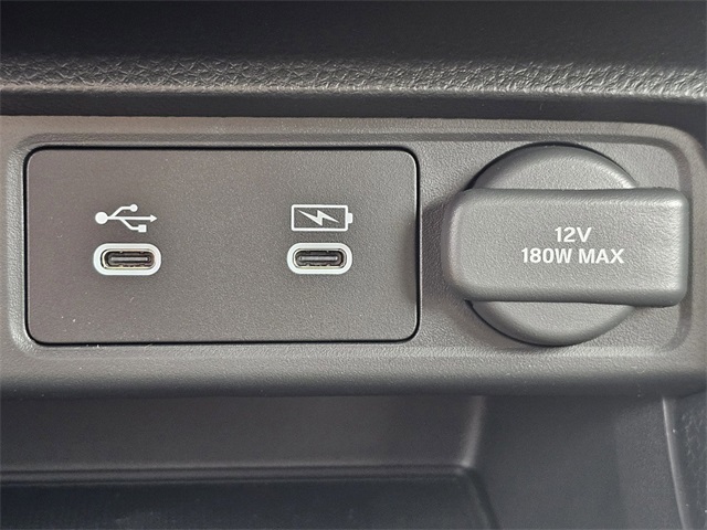 2026 Honda Civic Sport photo 26