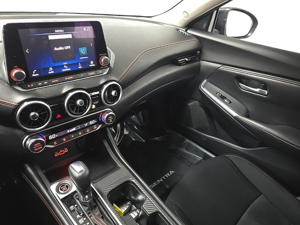 View 25