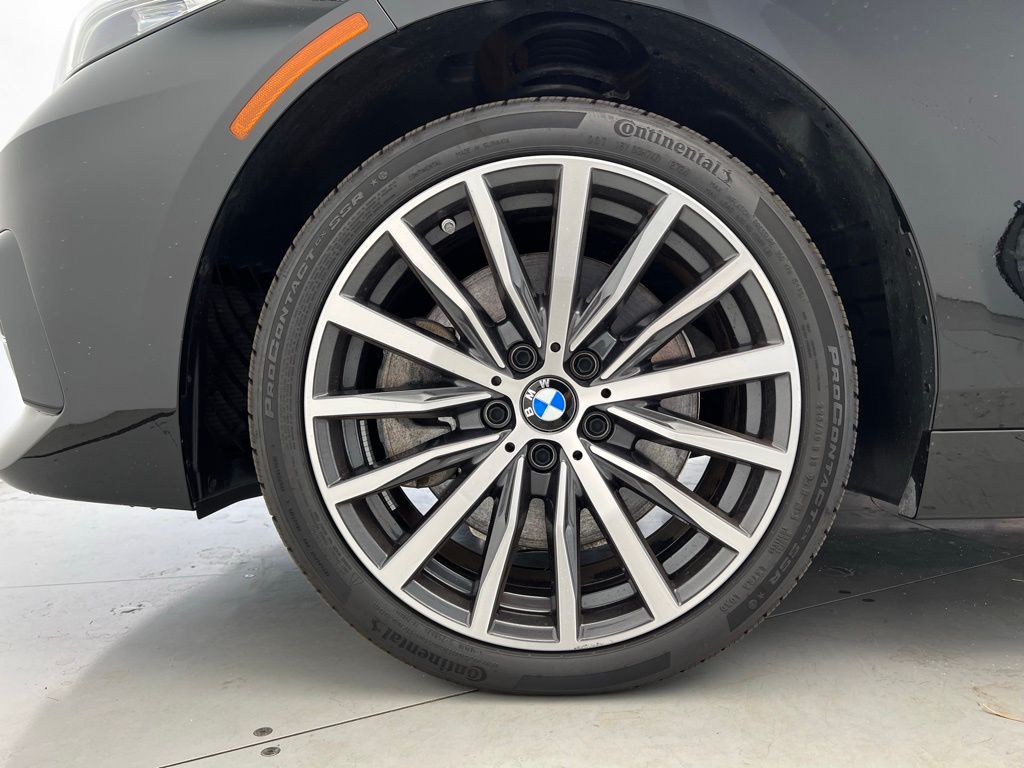 2024 Bmw 228i photo 4