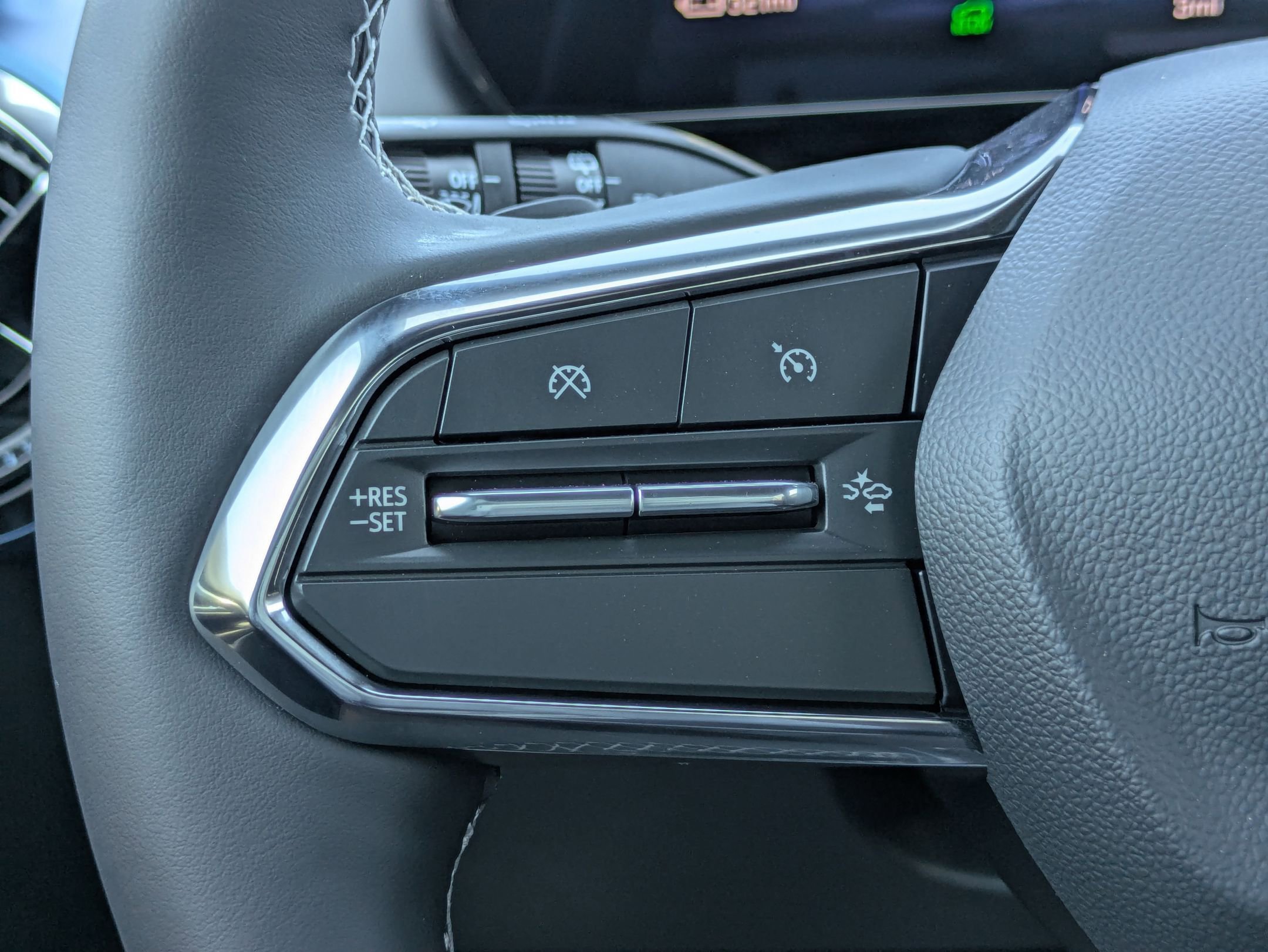 2026 Chevrolet Equinox LT photo 22