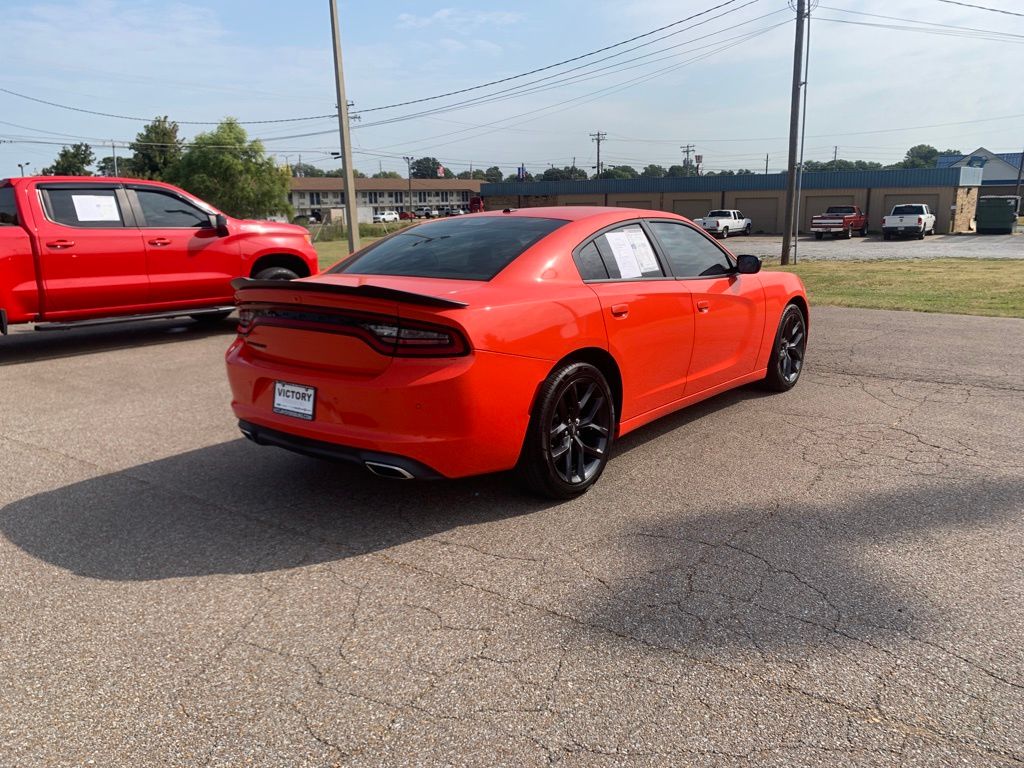 2022 Chevrolet Silverado 1500 RST photo 36