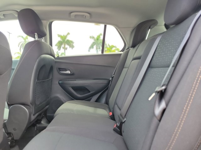 View 8