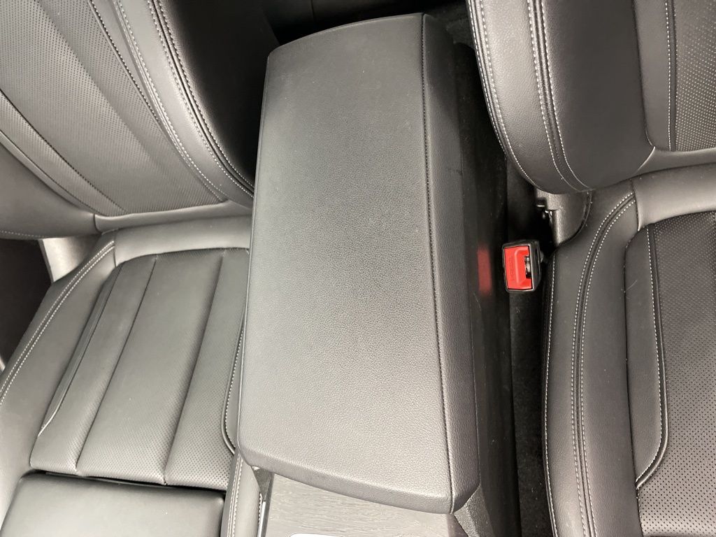 2024 Bmw 330i xDrive photo 11