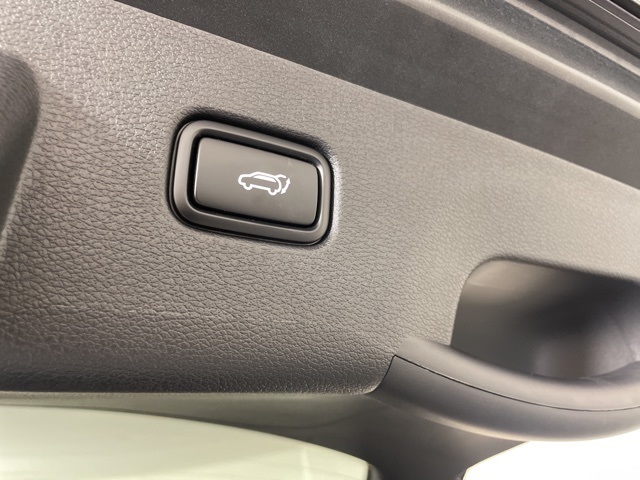 2026 Kia Sportage EX photo 36