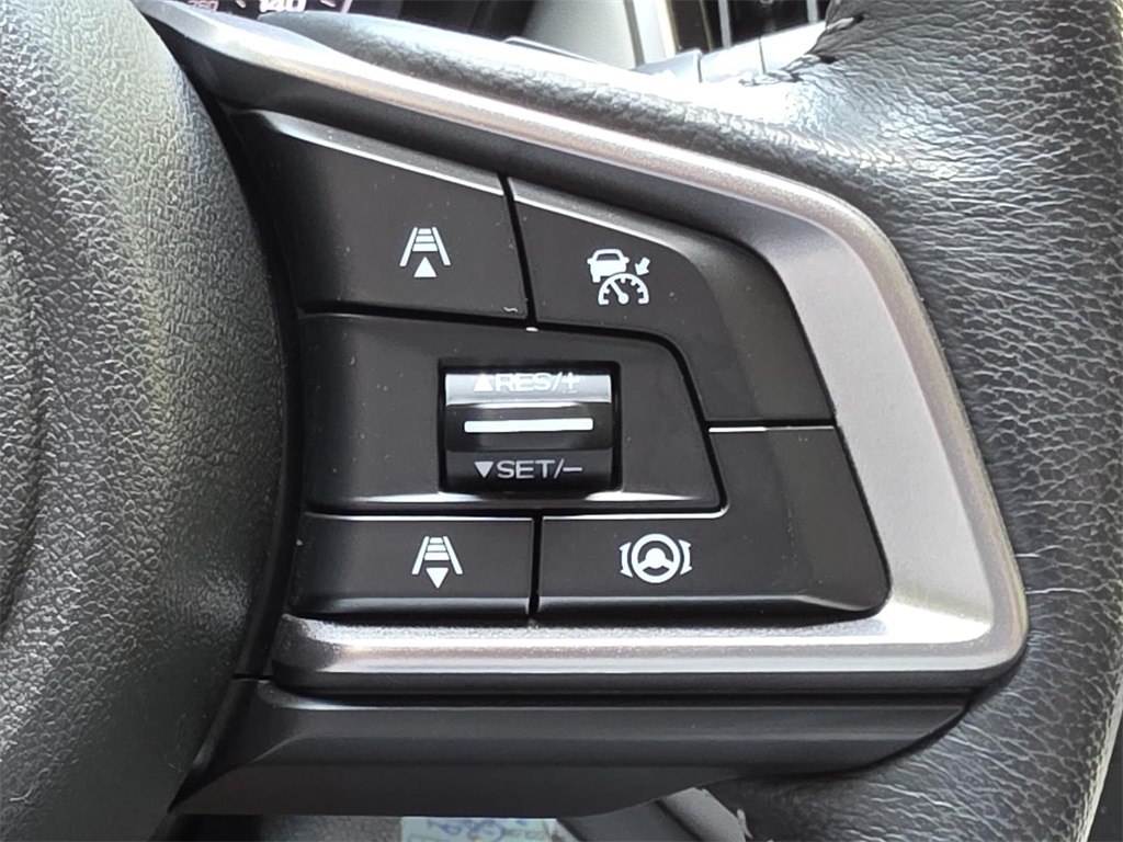 2022 Subaru Outback Premium photo 20