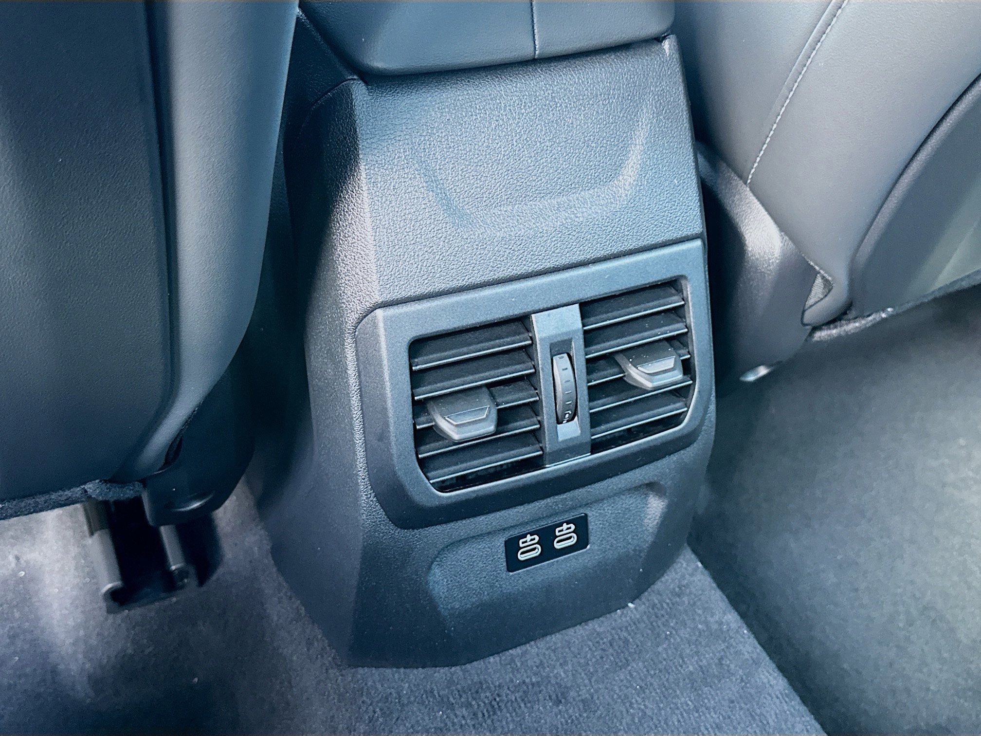 2026 Bmw 228 photo 16