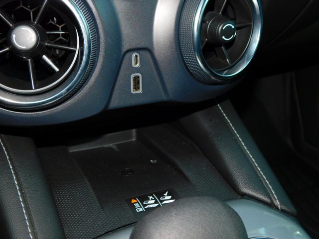 2023 Chevrolet Blazer 2LT photo 37