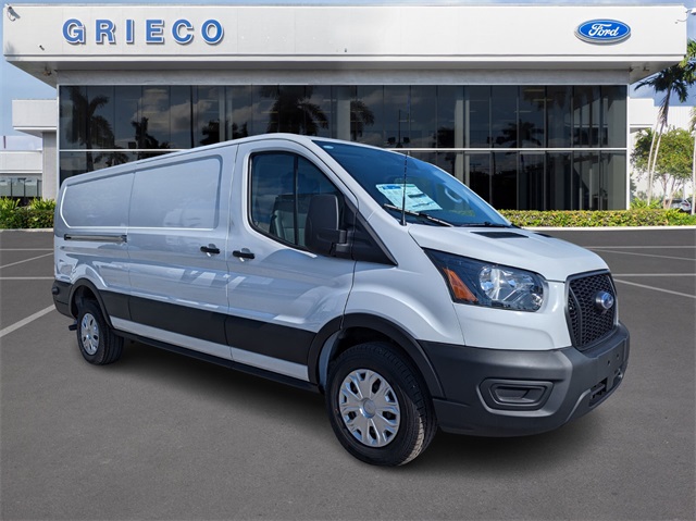 Philippines New Ford Custom Price Famous Brand F-O-R-D Transit